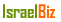  בניית אתרי אינטרנט מקצועיים Israelbiz